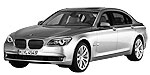 BMW F01 C0100 Fault Code