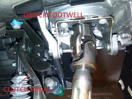 See C0100 in engine